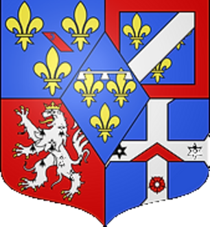 stfargeauwappen